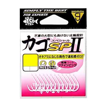 カゴスペシャル2 4-63B 79000→72000 カゴスペシャル2 4-63B 79000→72000 - メルカリ